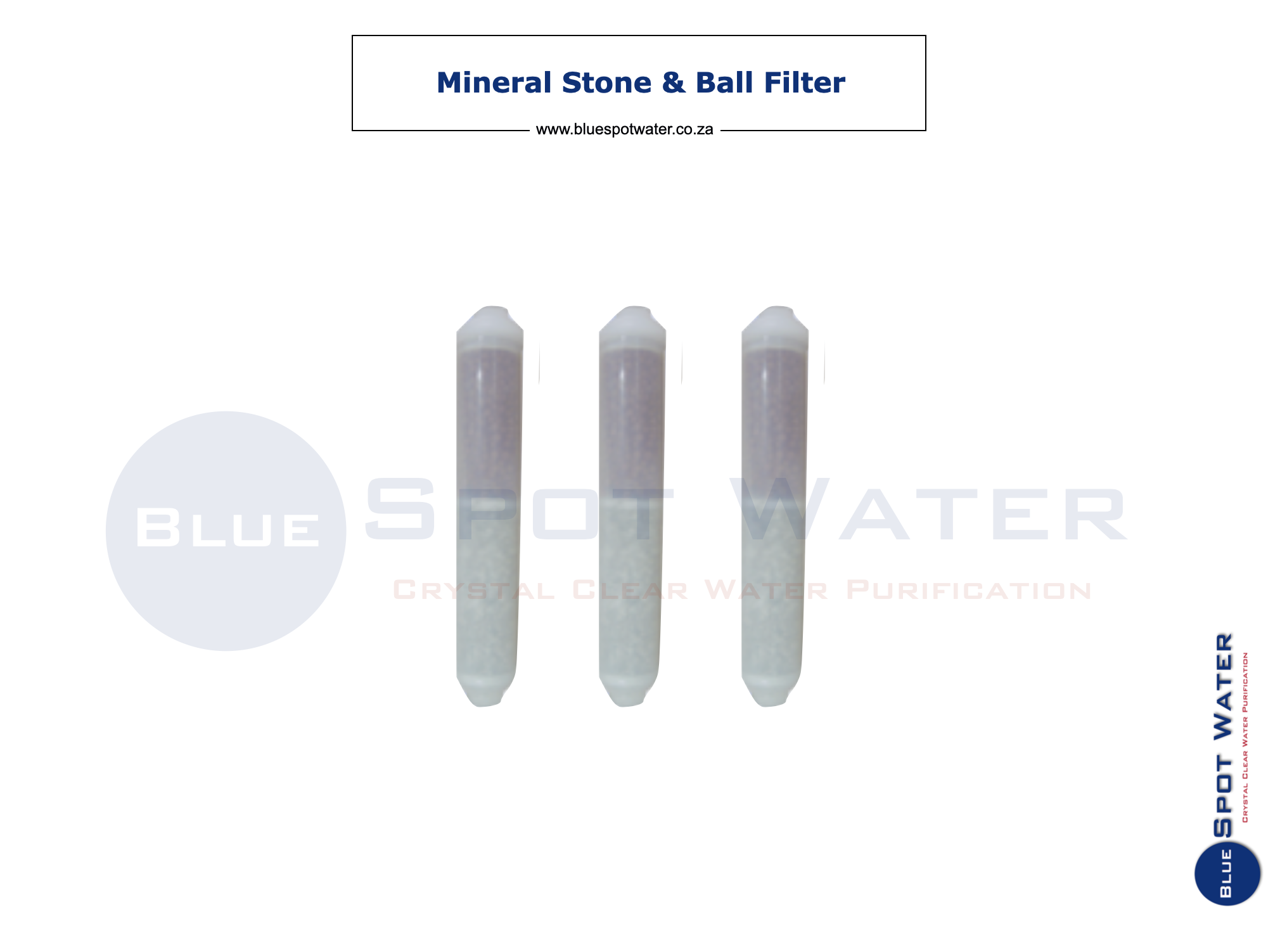 mineral-stone-&amp-ball-filter